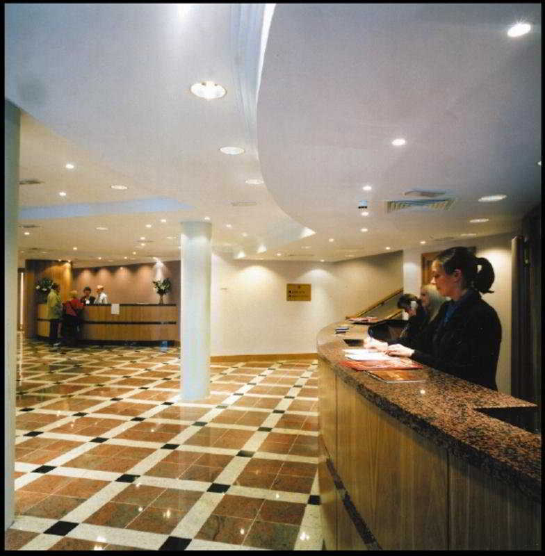 Macdonald Morlich Hotel At Macdonald Aviemore Resort Exteriér fotografie